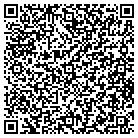 QR code with Modern Image Auto Body contacts