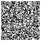 QR code with J Orellana Drywall Inc contacts