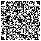 QR code with Broward West Flowers Inc contacts