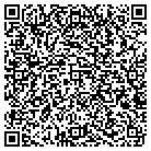 QR code with Clippers Hair Design contacts