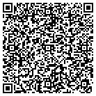 QR code with Java Lava Trading Company contacts