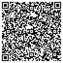 QR code with Miramar Event contacts