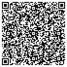 QR code with Race Track Petroleum Inc contacts