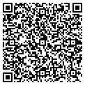 QR code with Raider Rooter contacts