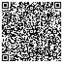 QR code with Incon Container contacts