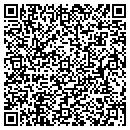 QR code with Irish Sweep contacts