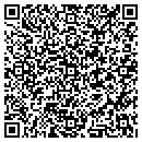 QR code with Joseph P Graham PA contacts