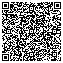 QR code with Bingham Poultry Co contacts