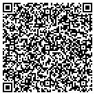 QR code with A Plus Inspection Service contacts