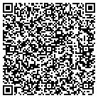 QR code with Amstar Mortgage Corp contacts