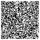 QR code with Sparky Pet Care & Home Service contacts