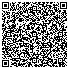 QR code with Construction Guides Inc contacts