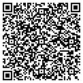 QR code with Bon Campo contacts