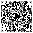 QR code with Rose Motorsports Incorporated contacts