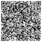 QR code with Carls Patio Furniture contacts