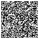 QR code with Air Cargo Reps contacts