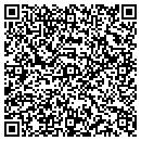 QR code with Ni's Acupuncture contacts