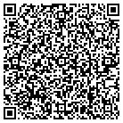 QR code with Walden Lake Elementary School contacts