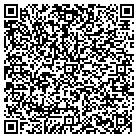 QR code with Donald L Elwell Jr Maintenance contacts