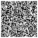 QR code with Mar-K Towing Inc contacts