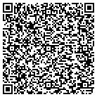 QR code with Sensations Video Inc contacts