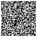 QR code with Chrome Painting Corp contacts