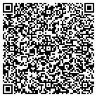 QR code with Chiropractic Clinic-Oceanway contacts