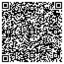 QR code with Shane Kitchens contacts