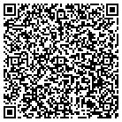 QR code with Perfect Health Supplies Inc contacts
