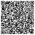 QR code with Florida Masters Packing contacts