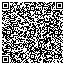 QR code with Jim's Bicycle Shop contacts