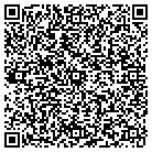 QR code with Alan Mc Eachen Carpentry contacts