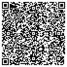 QR code with Edimar International Corp contacts