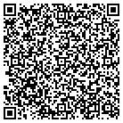 QR code with Eastport Deli Catering Inc contacts