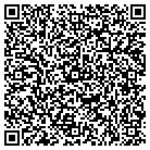 QR code with Krent Wieland Design Inc contacts