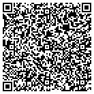 QR code with Mason Marine Construction contacts
