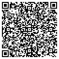QR code with Coast Realty contacts