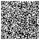 QR code with Premiertrade LLC contacts
