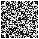 QR code with Total Homes Inc contacts