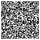 QR code with TICKETSUS.COM contacts