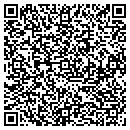 QR code with Conway Comics Plus contacts