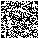 QR code with John Uribe MD contacts