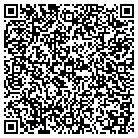 QR code with Cleo M Melling Commercial Fishing contacts