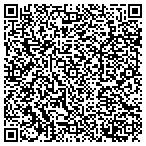 QR code with Ace Blind Cleaning & Repr Service contacts