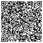 QR code with Endispute Mediation Service contacts