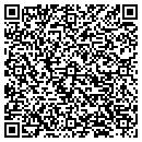 QR code with Claire's Hallmark contacts