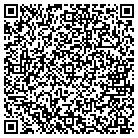 QR code with Greenbrier High School contacts