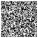 QR code with Real Estate 2000 contacts