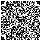 QR code with Stock Rack & Shelving Inc contacts