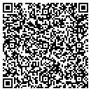 QR code with Soldotna Florist contacts